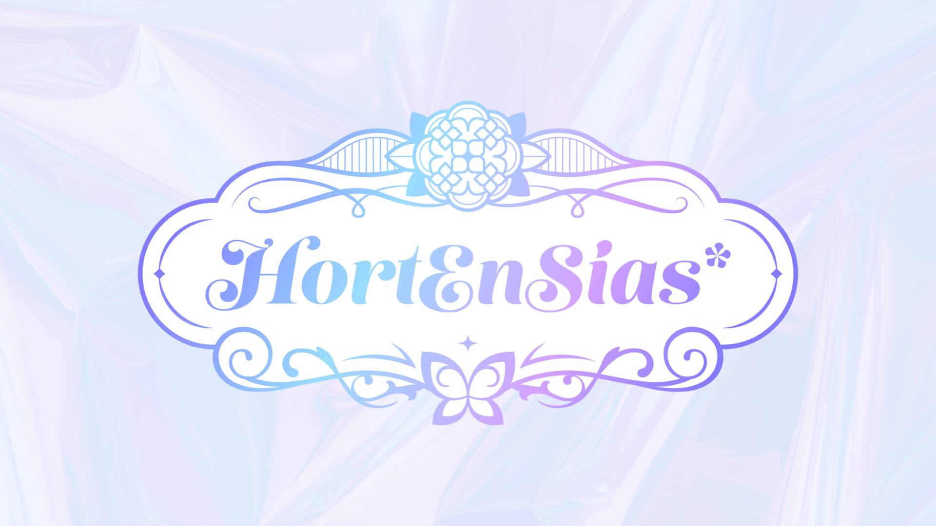 HortEnSias*