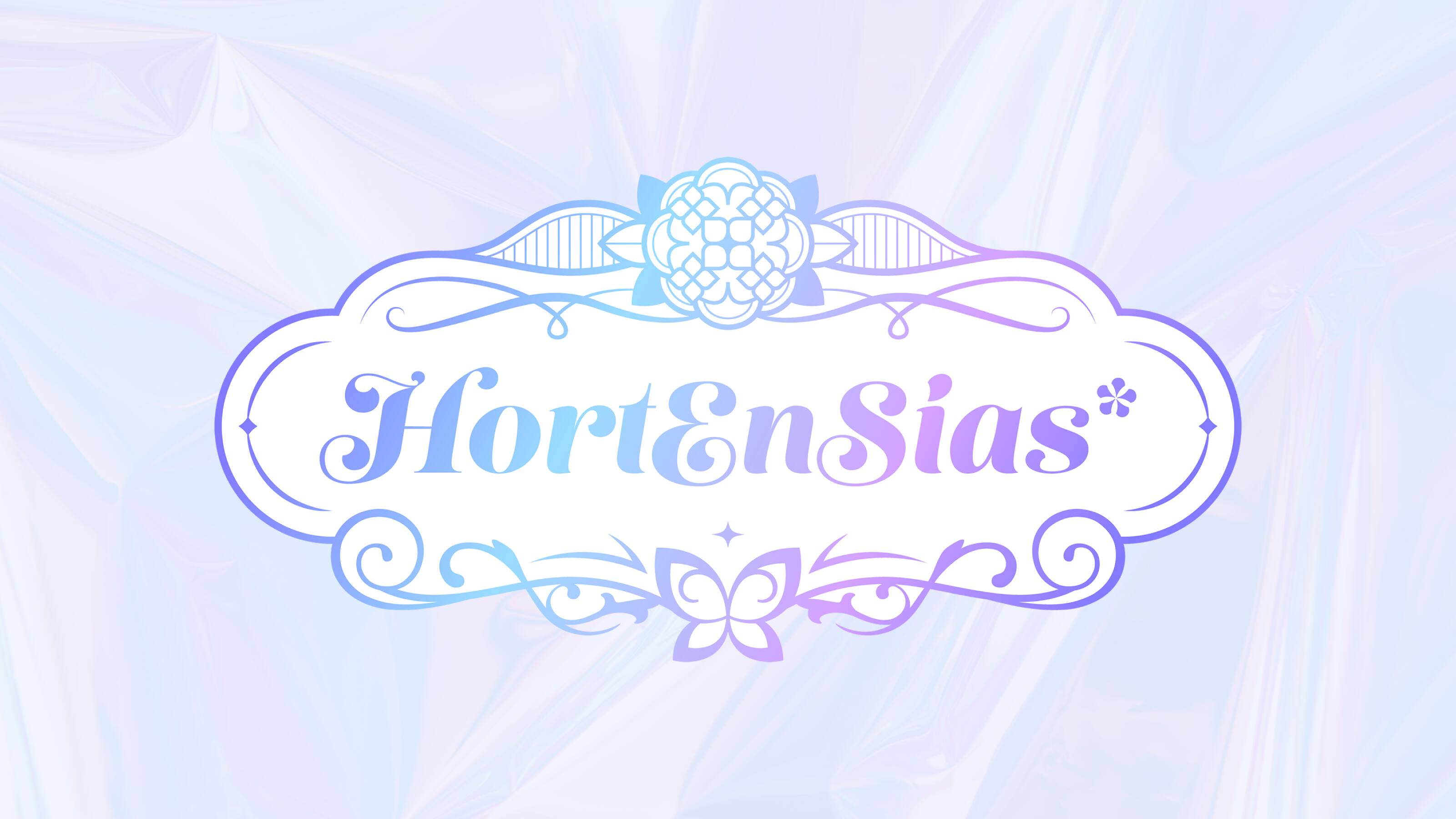 HortEnSias*