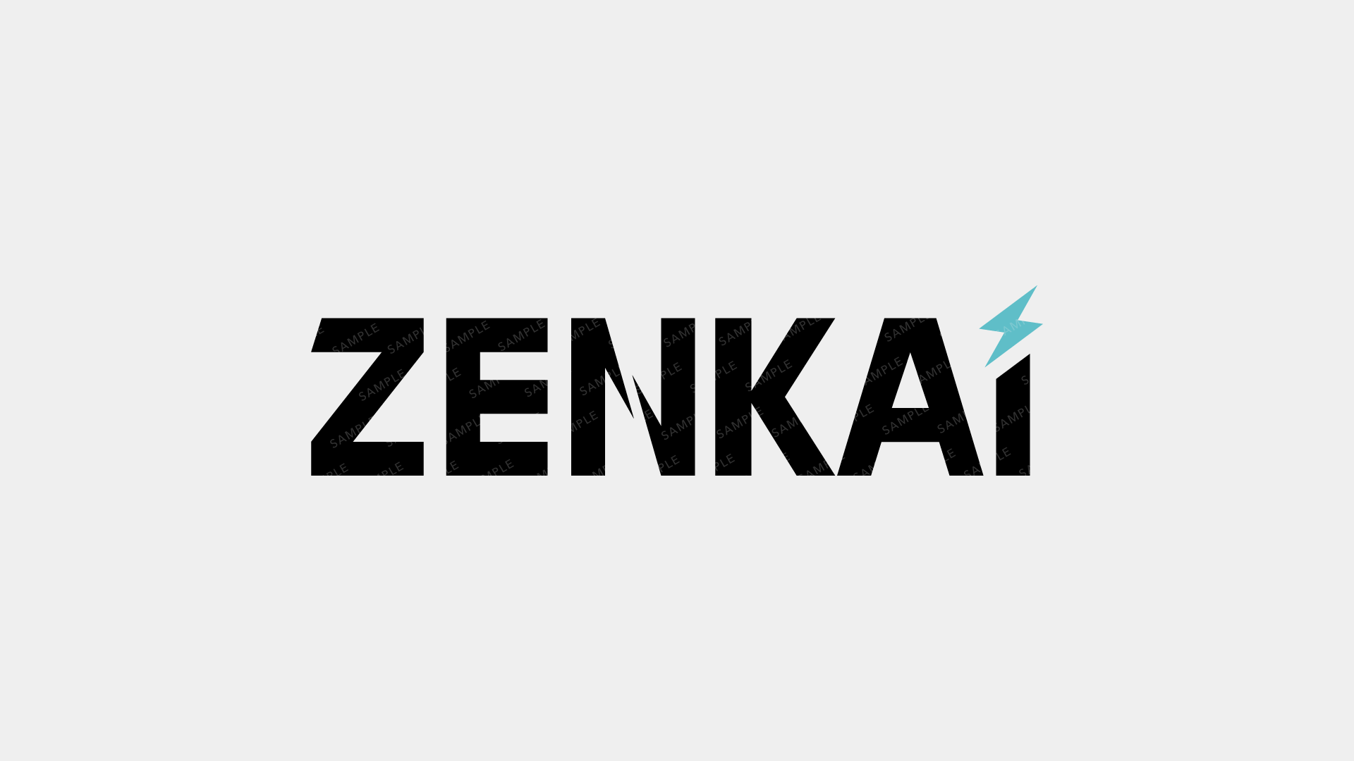 株式会社ZENKAi