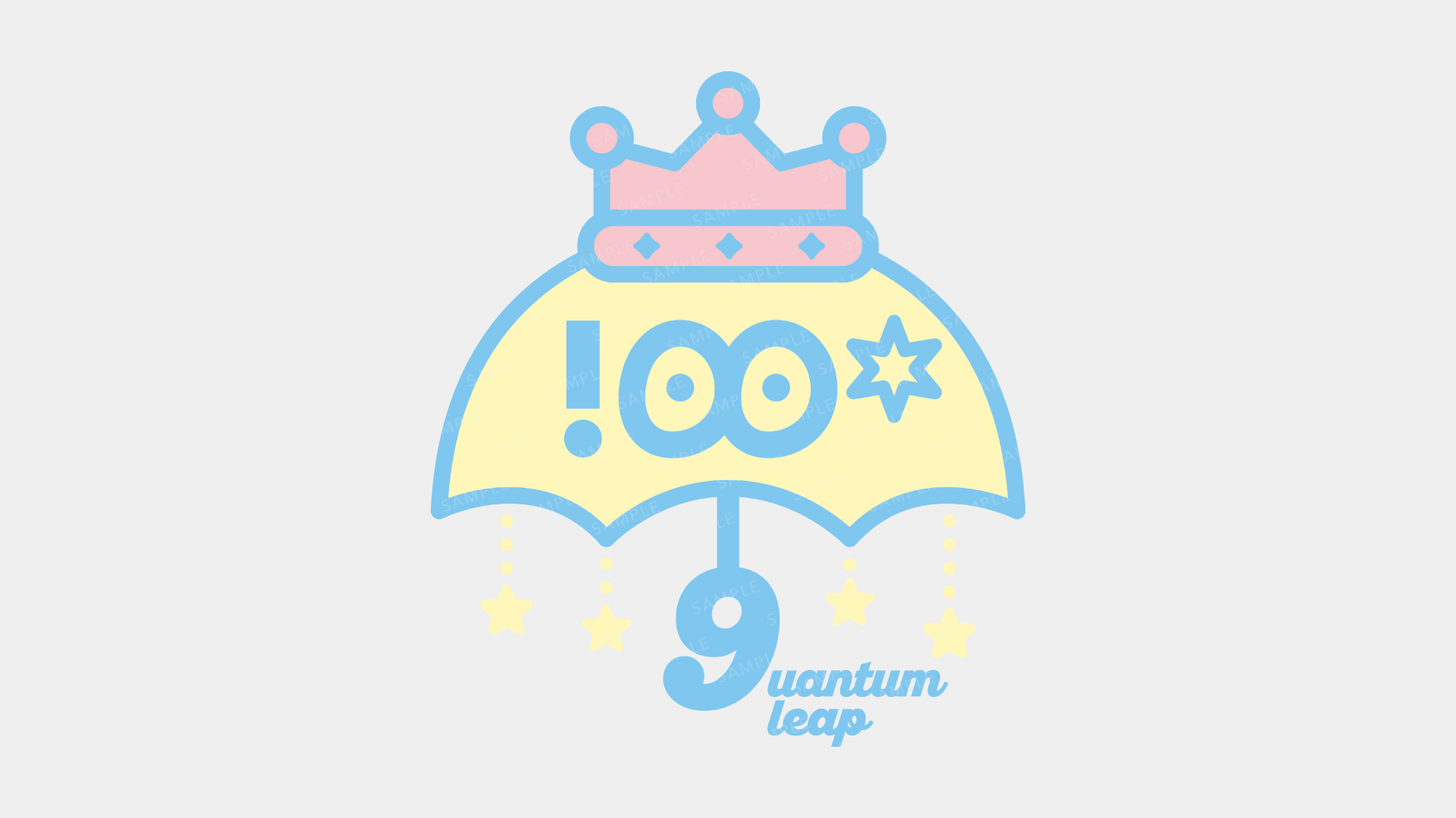 生誕祭「9uantum leap」